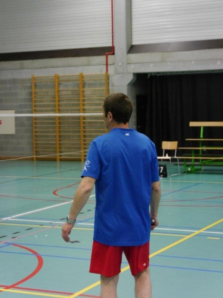 1° GSP badmintontornooi_73