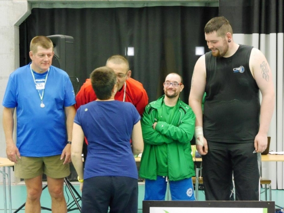 1° GSP badmintontornooi_74