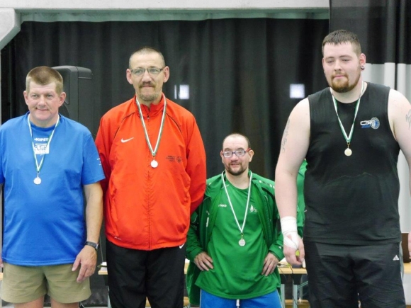1° GSP badmintontornooi_75