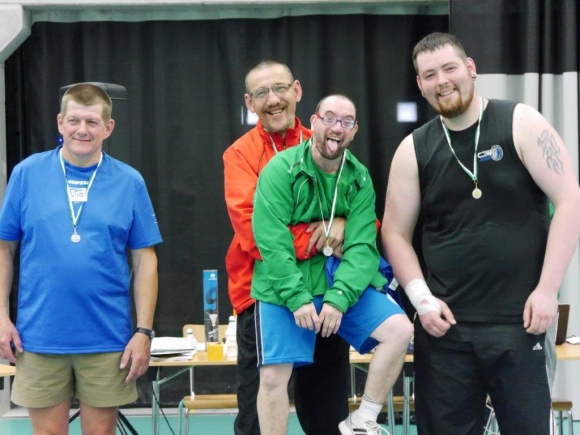 1° GSP badmintontornooi_76