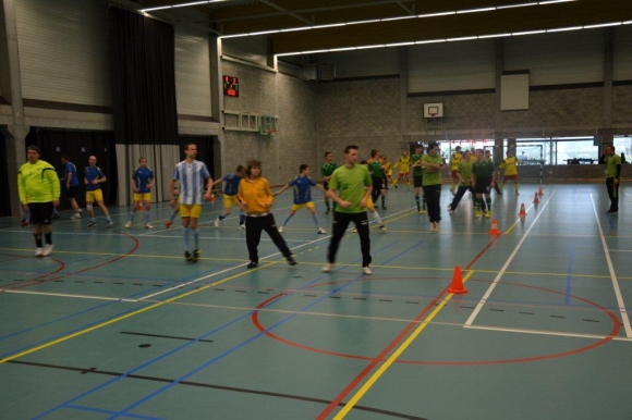 20130323_1° GSP Zaalvoetbaltornooi_14