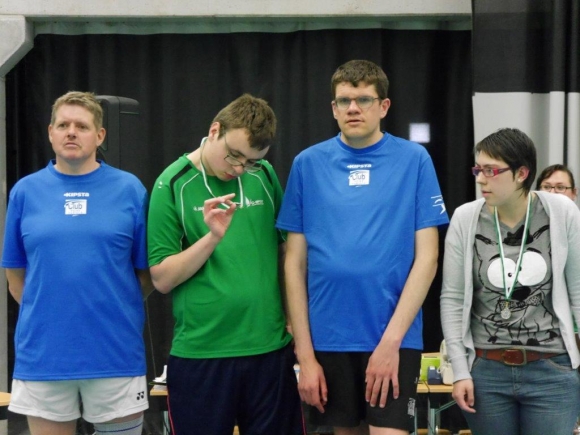 1° GSP badmintontornooi_77