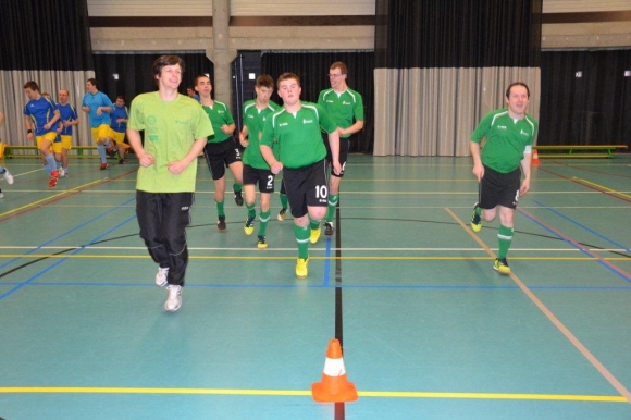 20130323_1° GSP Zaalvoetbaltornooi_17