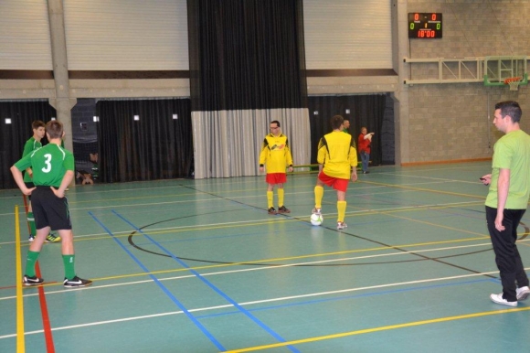 20130323_1° GSP Zaalvoetbaltornooi_20