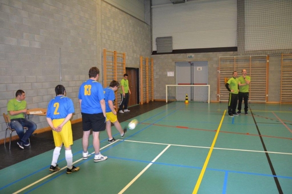 20130323_1° GSP Zaalvoetbaltornooi_23