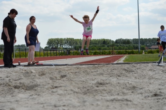 2015 Meerkamp Gooik_3