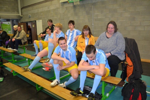 20130323_1° GSP Zaalvoetbaltornooi_27
