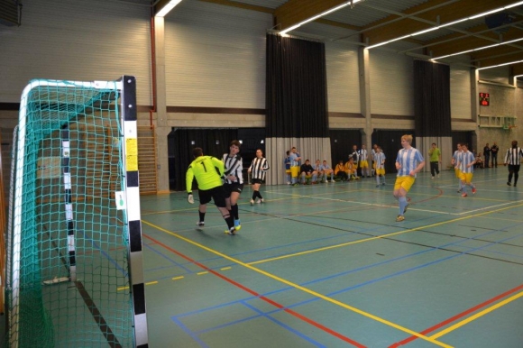 20130323_1° GSP Zaalvoetbaltornooi_31