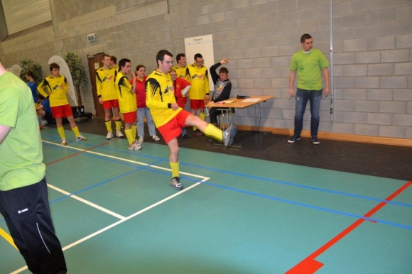 20130323_1° GSP Zaalvoetbaltornooi_34