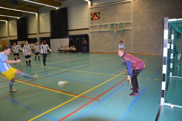 20130323_1° GSP Zaalvoetbaltornooi_36