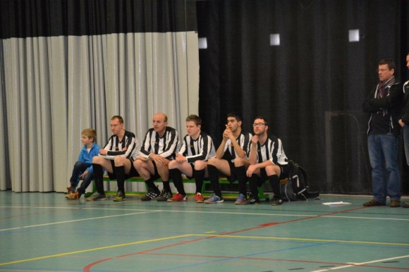 20130323_1° GSP Zaalvoetbaltornooi_37