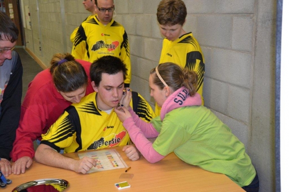 20130323_1° GSP Zaalvoetbaltornooi_38