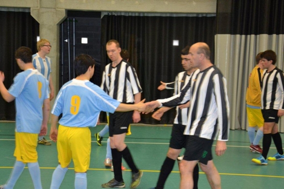 20130323_1° GSP Zaalvoetbaltornooi_39