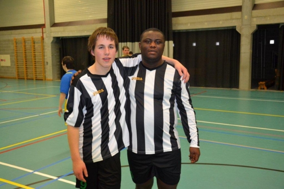 20130323_1° GSP Zaalvoetbaltornooi_40