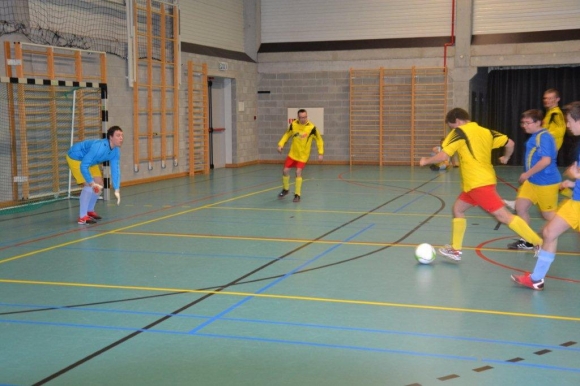 20130323_1° GSP Zaalvoetbaltornooi_41