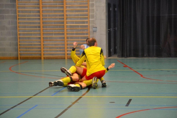 20130323_1° GSP Zaalvoetbaltornooi_42
