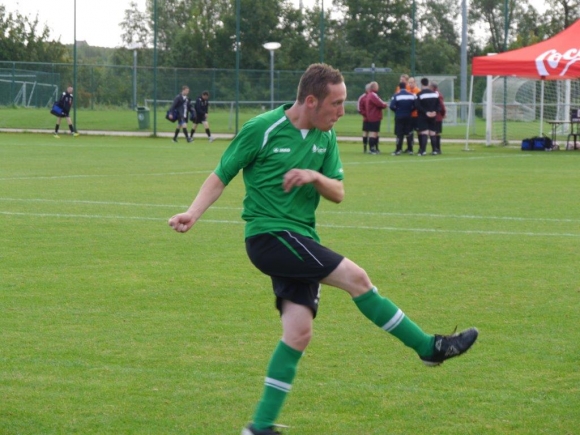 Kick Off Boom 2015_4