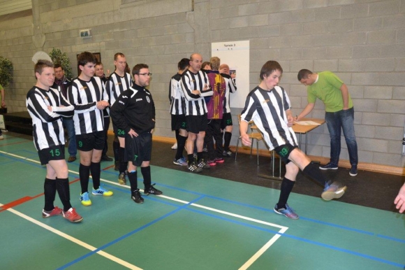 20130323_1° GSP Zaalvoetbaltornooi_44