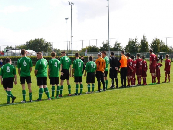 Kick Off Boom 2015_7