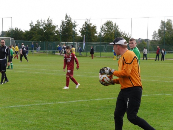 Kick Off Boom 2015_8
