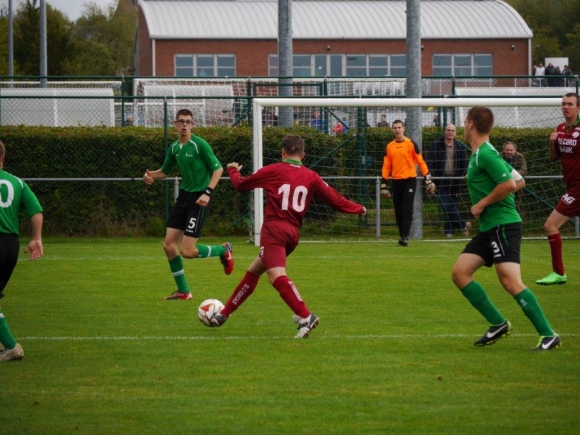 Kick Off Boom 2015_9