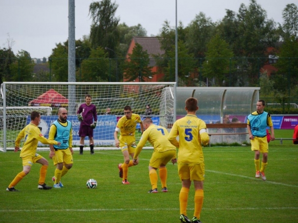Kick Off Boom 2015_10