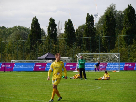 Kick Off Boom 2015_12