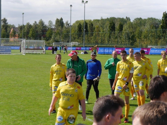 Kick Off Boom 2015_13