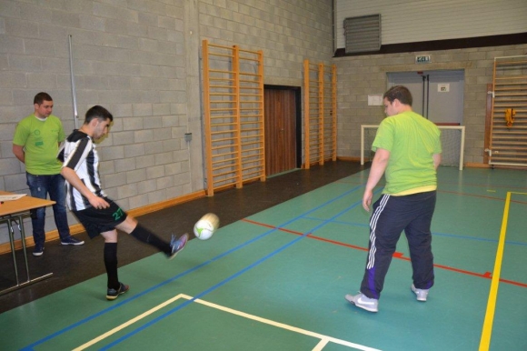 20130323_1° GSP Zaalvoetbaltornooi_45