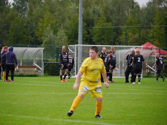 Kick Off Boom 2015_19