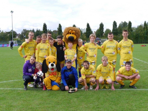 Kick Off Boom 2015_22