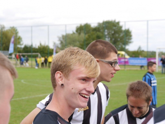 Kick Off Boom 2015_24