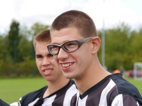 Kick Off Boom 2015_25