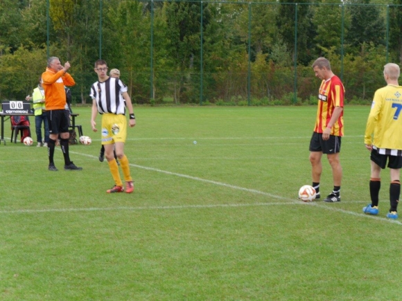 Kick Off Boom 2015_29