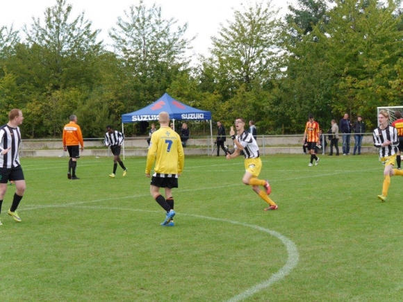 Kick Off Boom 2015_30