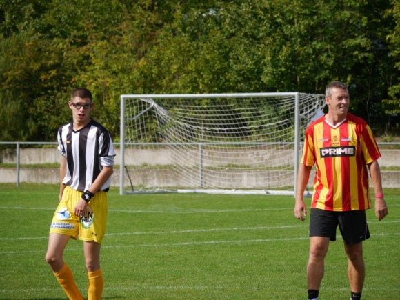 Kick Off Boom 2015_31