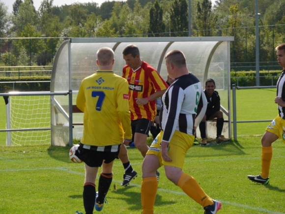 Kick Off Boom 2015_32