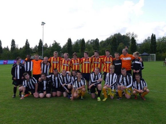Kick Off Boom 2015_34
