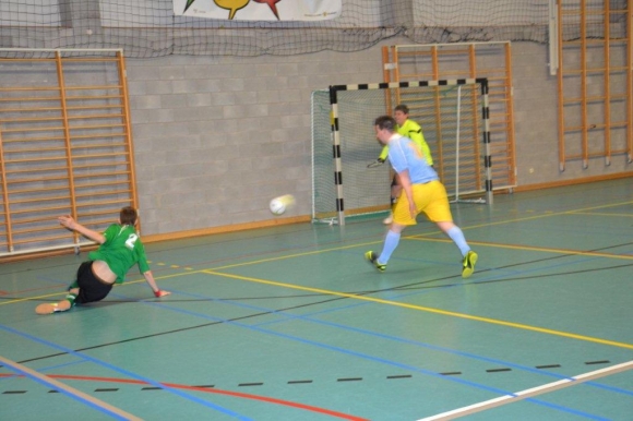 20130323_1° GSP Zaalvoetbaltornooi_49