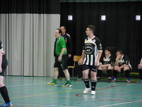 2015  2° GSP-Zaalvoetbaltornooi_4