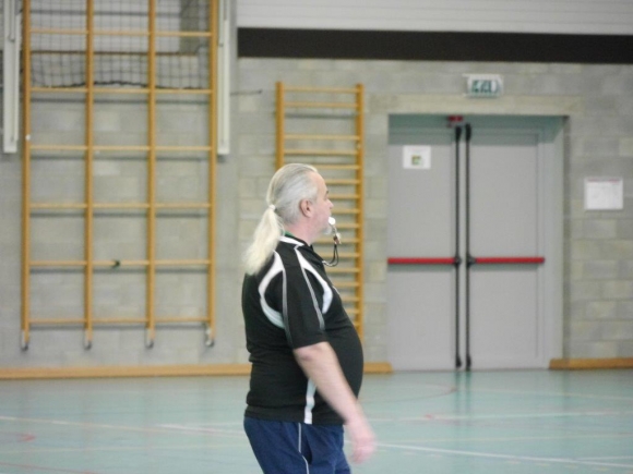 2015  2° GSP-Zaalvoetbaltornooi_5
