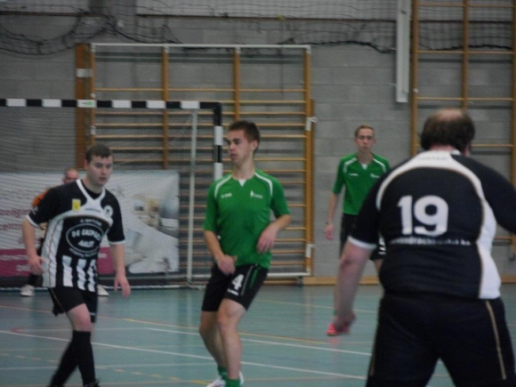 2015  2° GSP-Zaalvoetbaltornooi_6