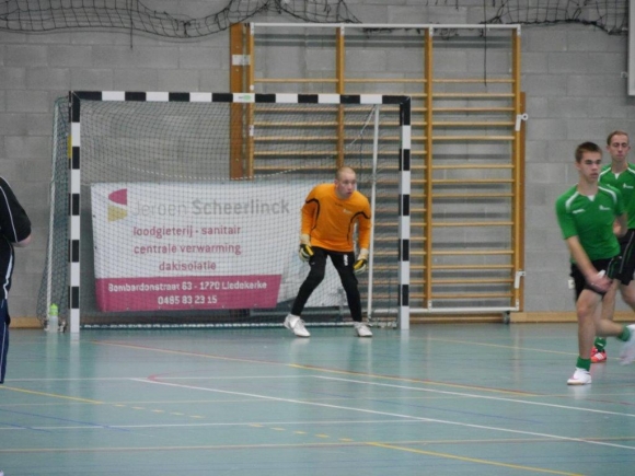 2015  2° GSP-Zaalvoetbaltornooi_7