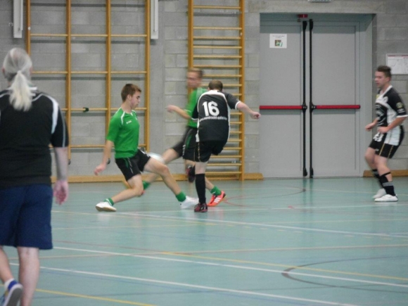 2015  2° GSP-Zaalvoetbaltornooi_10