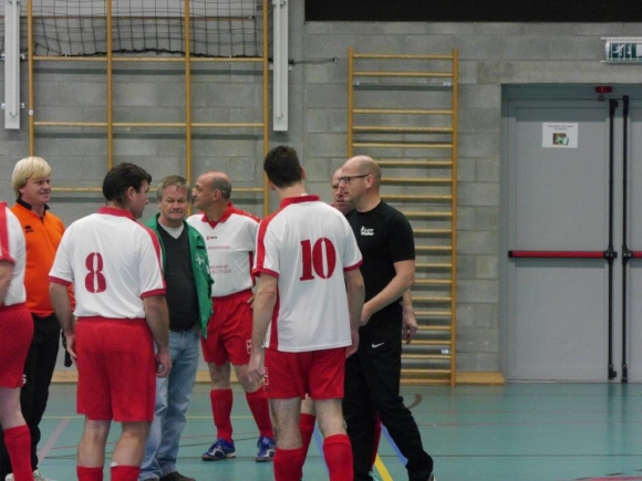 2015  2° GSP-Zaalvoetbaltornooi_12
