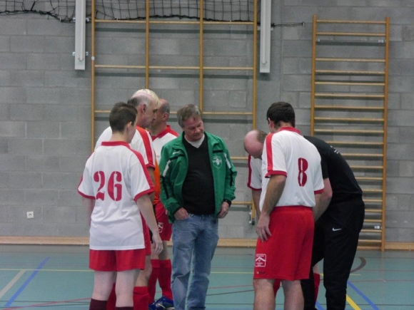 2015  2° GSP-Zaalvoetbaltornooi_13