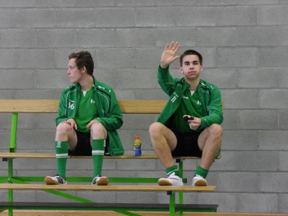 2015  2° GSP-Zaalvoetbaltornooi_14