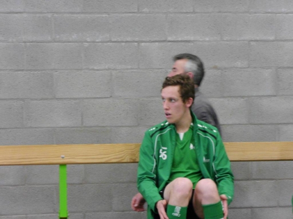 2015  2° GSP-Zaalvoetbaltornooi_18
