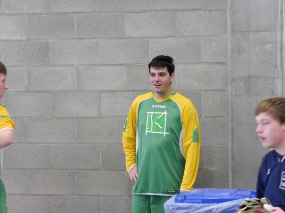2015  2° GSP-Zaalvoetbaltornooi_19