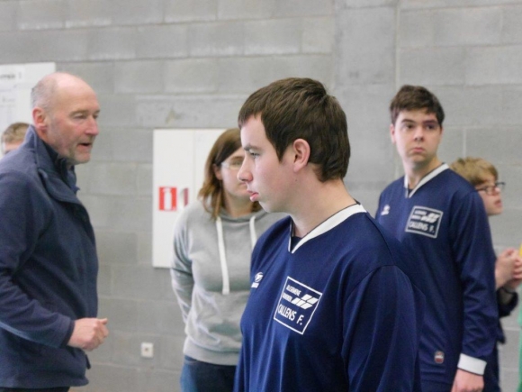 2015  2° GSP-Zaalvoetbaltornooi_20